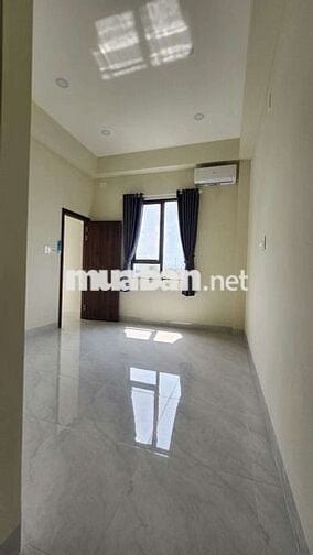 CHÍNH CHỦ CHO THUÊ PHÒNG TRỌ DỊCH VỤ - LINH TÂY THỦ ĐỨC