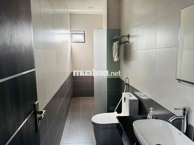 🔥Chính chủ cần bán nhà 2 tầng - Đường 7,5m Khu đô thị Vccnd.Minh Mạng🔥