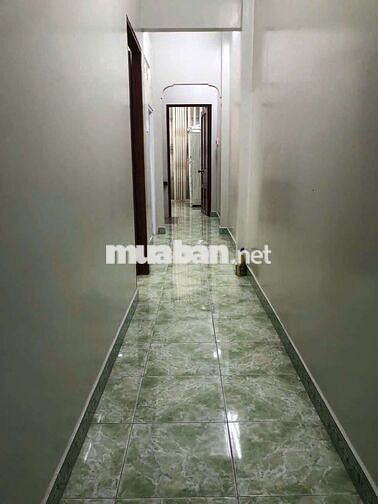 CẦN CHO THUÊ NHÀ VỊ TRÍ ĐẸP NGAY KHU VỰC ĐÔNG DÂN CƯ HXH 1/ ĐƯỜNG SỐ 9