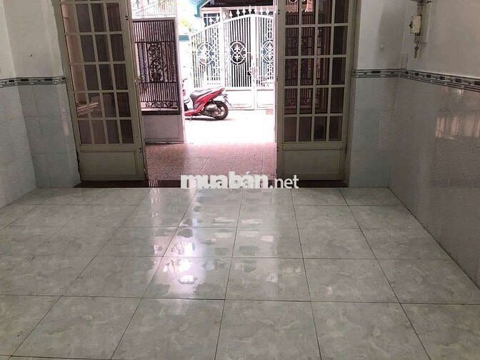 CẦN CHO THUÊ NHÀ VỊ TRÍ ĐẸP NGAY KHU VỰC ĐÔNG DÂN CƯ HXH 1/ ĐƯỜNG SỐ 9