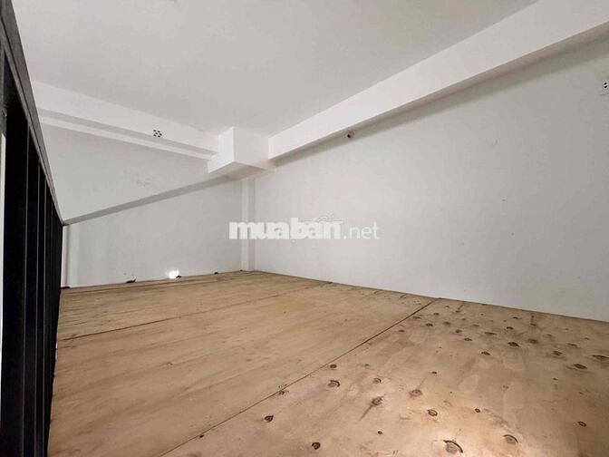 CHO THUÊ PHÒNG TRỌ GIÁ RẺ – GÁC CAO–CÓ CỬA SỔ TRỜI– NGAY AEON TÂN PHÚ