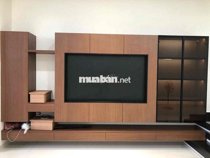 🔥Chính chủ cần bán nhà 2 tầng - Đường 7,5m Khu đô thị Vccnd.Minh Mạng🔥