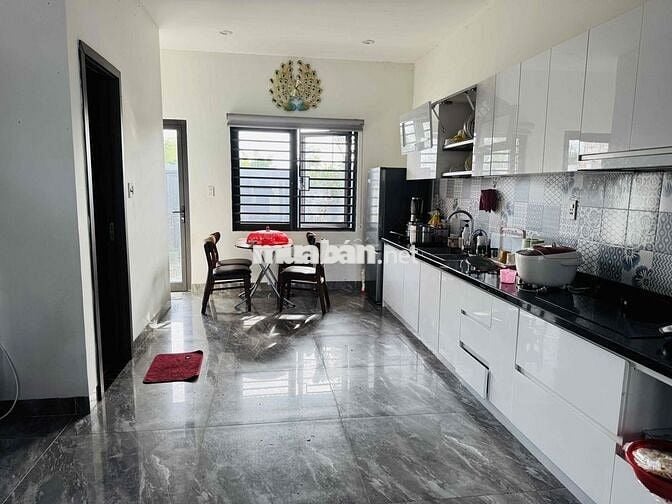 🔥Chính chủ cần bán nhà 2 tầng - Đường 7,5m Khu đô thị Vccnd.Minh Mạng🔥