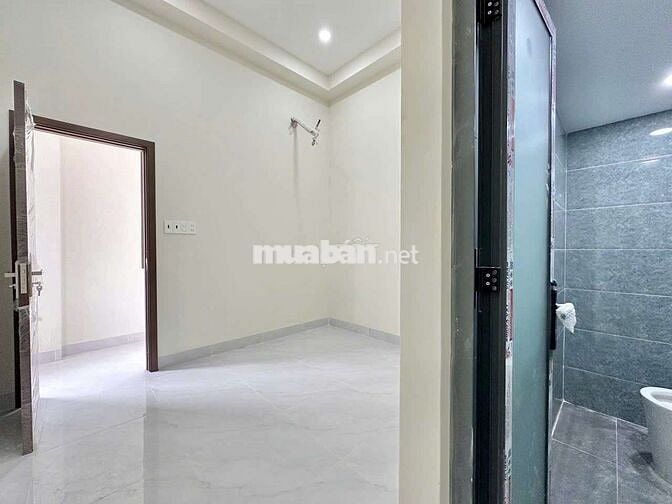 CHÍNH CHỦ CHO THUÊ PHÒNG TRỌ DỊCH VỤ - LINH TÂY THỦ ĐỨC