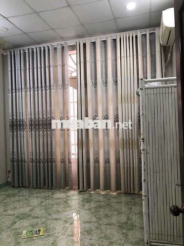 CẦN CHO THUÊ NHÀ VỊ TRÍ ĐẸP NGAY KHU VỰC ĐÔNG DÂN CƯ HXH 1/ ĐƯỜNG SỐ 9