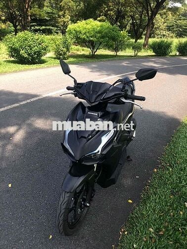 ab 125 đời 2021 nguyên zin đẹp chính chủ