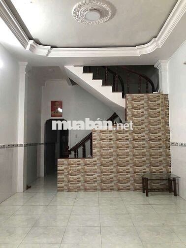 CẦN CHO THUÊ NHÀ VỊ TRÍ ĐẸP NGAY KHU VỰC ĐÔNG DÂN CƯ HXH 1/ ĐƯỜNG SỐ 9