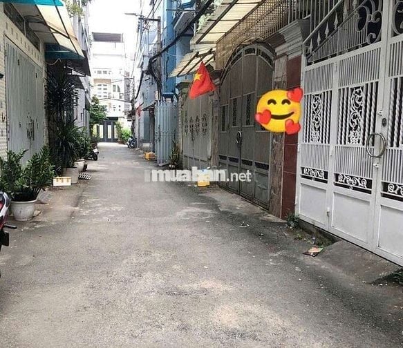 CẦN CHO THUÊ NHÀ VỊ TRÍ ĐẸP NGAY KHU VỰC ĐÔNG DÂN CƯ HXH 1/ ĐƯỜNG SỐ 9