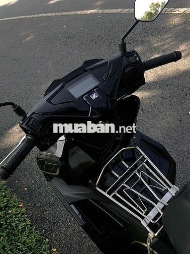 ab 125 đời 2021 nguyên zin đẹp chính chủ