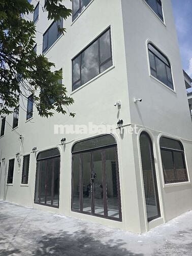 CHÍNH CHỦ CHO THUÊ PHÒNG TRỌ DỊCH VỤ - LINH TÂY THỦ ĐỨC