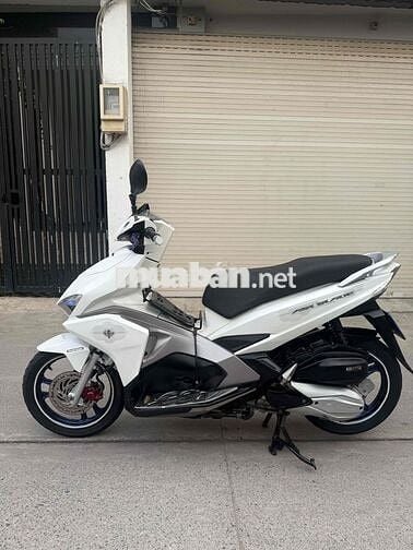 Ariblade 2017 chính chủ máy siêu chất bao zin đẹp