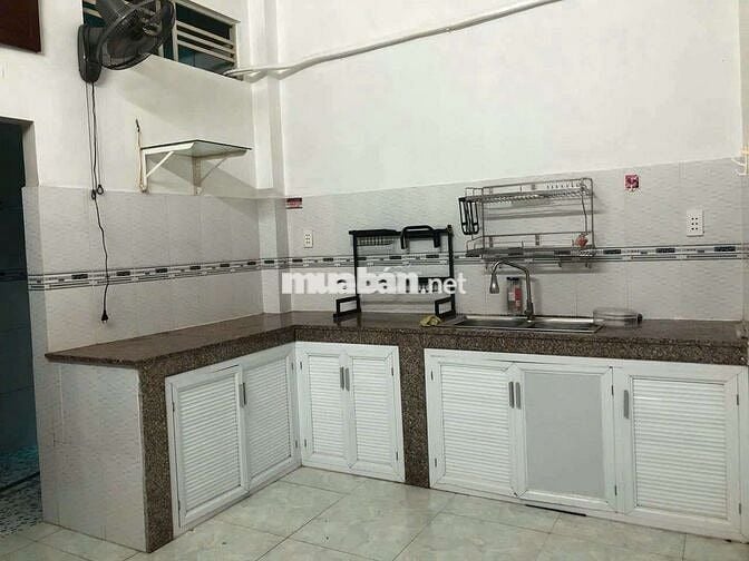 CẦN CHO THUÊ NHÀ VỊ TRÍ ĐẸP NGAY KHU VỰC ĐÔNG DÂN CƯ HXH 1/ ĐƯỜNG SỐ 9