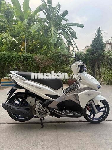 Ariblade 2017 chính chủ máy siêu chất bao zin đẹp