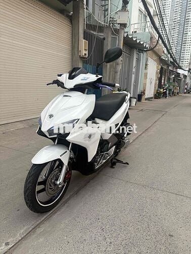 Ariblade 2017 chính chủ máy siêu chất bao zin đẹp