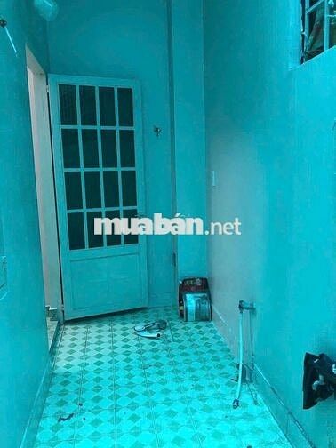 CẦN CHO THUÊ NHÀ VỊ TRÍ ĐẸP NGAY KHU VỰC ĐÔNG DÂN CƯ HXH 1/ ĐƯỜNG SỐ 9