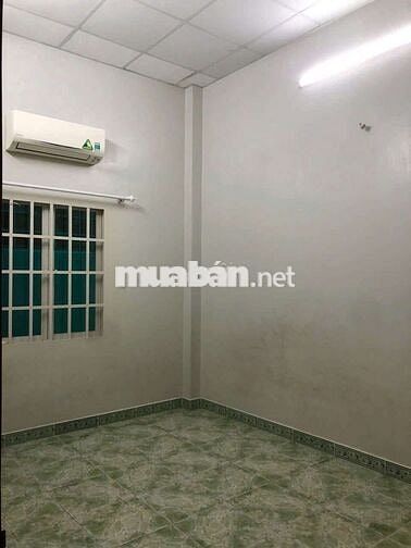 CẦN CHO THUÊ NHÀ VỊ TRÍ ĐẸP NGAY KHU VỰC ĐÔNG DÂN CƯ HXH 1/ ĐƯỜNG SỐ 9