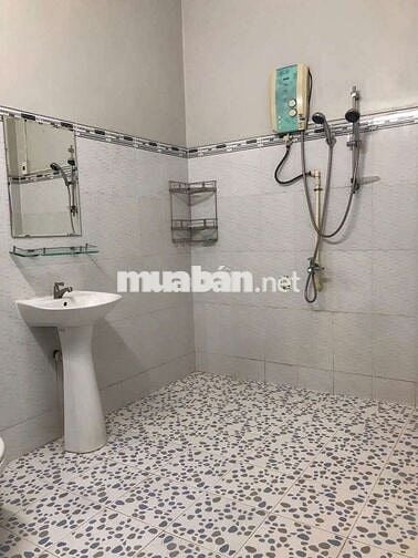 CẦN CHO THUÊ NHÀ VỊ TRÍ ĐẸP NGAY KHU VỰC ĐÔNG DÂN CƯ HXH 1/ ĐƯỜNG SỐ 9