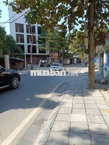 Siêu phẩm 70m2 đường ôtô tránh Yên Nghĩa Hà Đông Hà Nội