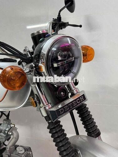 Nhà chật cần ra đi e xe đắp mền