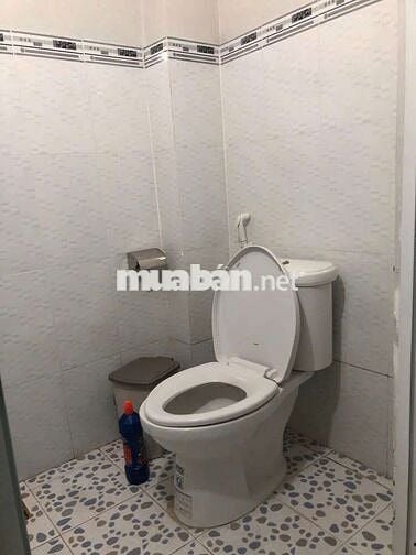 CẦN CHO THUÊ NHÀ VỊ TRÍ ĐẸP NGAY KHU VỰC ĐÔNG DÂN CƯ HXH 1/ ĐƯỜNG SỐ 9