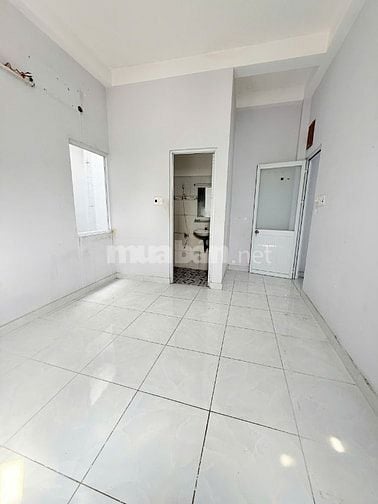 Cho Thuê Nhà 7PN 4WC Cho Làm CHDV MT Quận 11