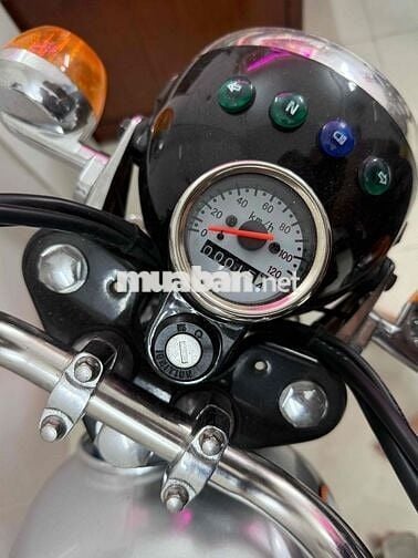 Nhà chật cần ra đi e xe đắp mền