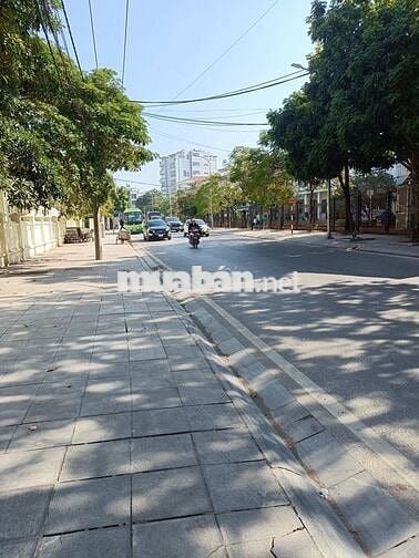 Siêu phẩm 70m2 đường ôtô tránh Yên Nghĩa Hà Đông Hà Nội