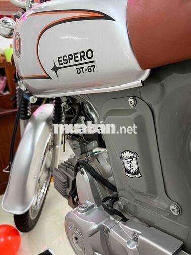 Nhà chật cần ra đi e xe đắp mền