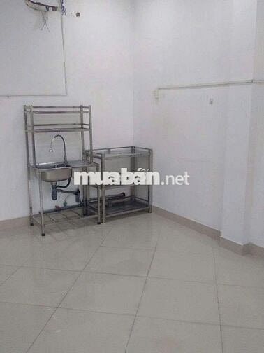 ChoThuê Phòng,Tiện Nghi, An Ninh MT 236 PhạmVănBạch, P.15, TânBình,HCM