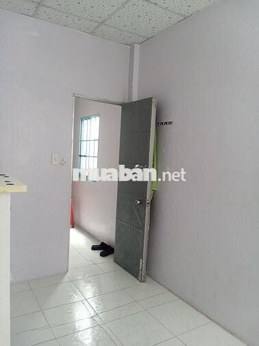 Cho thuê phòng ban công gần cầu chữ Y