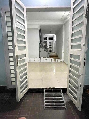 💎 💎 💎 TRỆT 1 LẦU SÂN THƯỢNG 4❌16M CÓ 2PN 3WC PHẠM VĂN CHIÊU P9 GIÁ 9TR