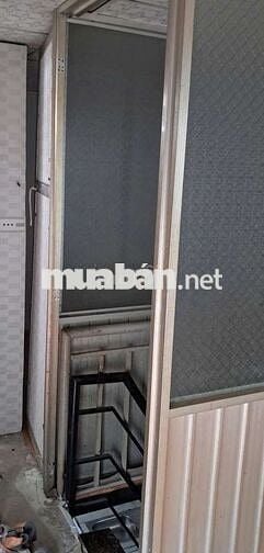 CẦN CHO THUÊ NHÀ VỊ TRÍ ĐẸP HXH 1/ NGAY EMART KHU SẦM UẤT ĐƯỜNG SỐ 44