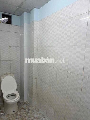 kho cho thuê an dương vương p16q8 DT 72m giá 12tr