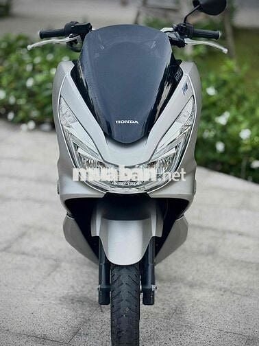 Pcx 2015 ( nậu xớ chỉ cần 17 )