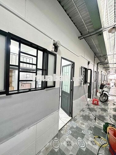 PHÒNG CHO THUÊ MỚI XÂY NEW 100% GIÁ CỰC KỲ RẺ, SIÊU GẦN AEON TÂN PHÚ