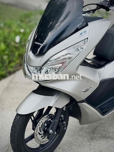 Pcx 2015 ( nậu xớ chỉ cần 17 )