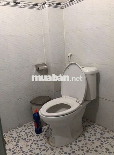 CẦN CHO THUÊ NHÀ VỊ TRÍ ĐẸP HXH 1/ NGAY EMART KHU SẦM UẤT ĐƯỜNG SỐ 44