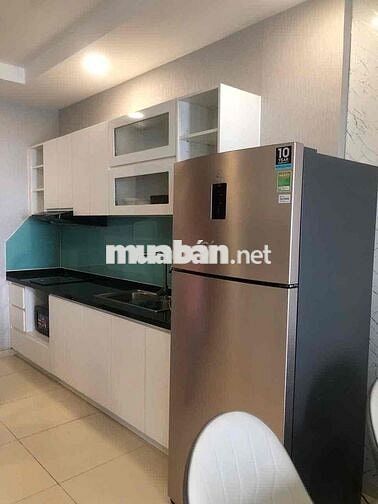 🌆🎊BÁN GẤP🥳 2PN2WC FULL NT 68m2 GIÁ CHỈ 4.3TỶ🌇🎉