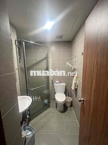 🌆🎊BÁN GẤP🥳 2PN2WC FULL NT 68m2 GIÁ CHỈ 4.3TỶ🌇🎉