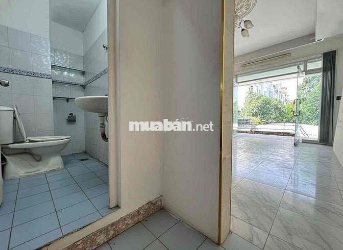 MB kinh doanh mới phù hợp làm shop , nail , vp Cty ...rộng 40m2 giá rẻ