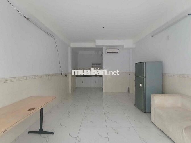 Chính chủ cho thuê mặt bằng P2, Tân Bình