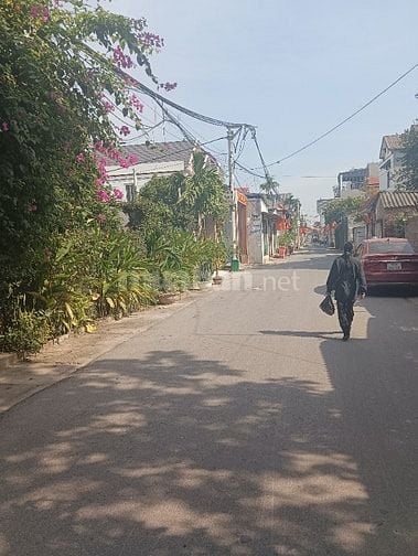 Bán Đất - Đông Bài( Sóc Sơn) - Đường Thông -120M2 Full Thổ Cư -6, 3Tỷ 