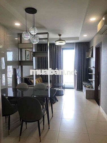 🌆🎊BÁN GẤP🥳 2PN2WC FULL NT 68m2 GIÁ CHỈ 4.3TỶ🌇🎉