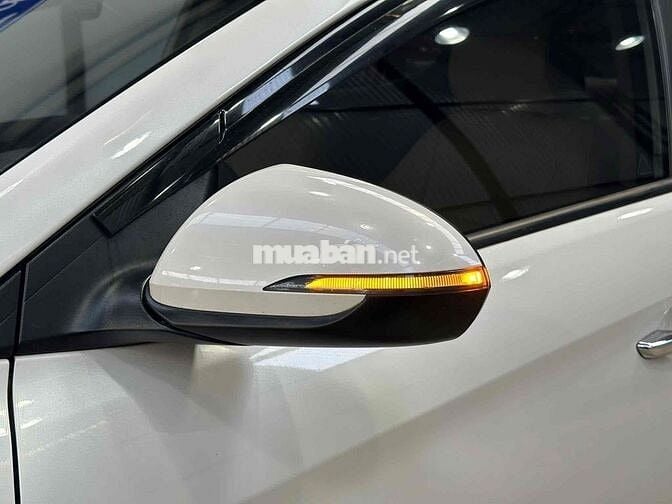 Hyundai Elantra 2020 MT