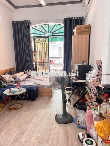 Chính chủ cho thuê  đầu tháng 1/2026 có phòng