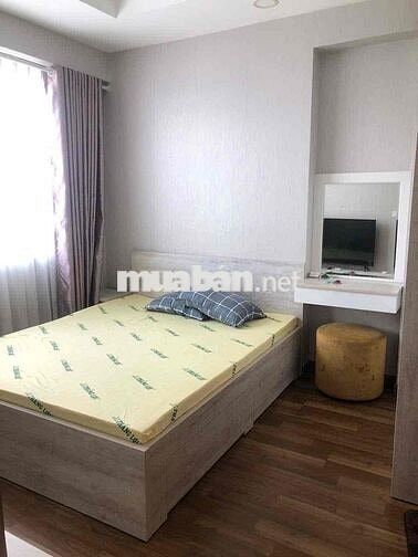 🌆🎊BÁN GẤP🥳 2PN2WC FULL NT 68m2 GIÁ CHỈ 4.3TỶ🌇🎉