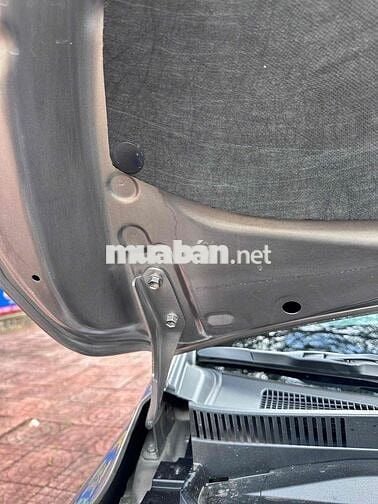 Toyota Innova 2018 E