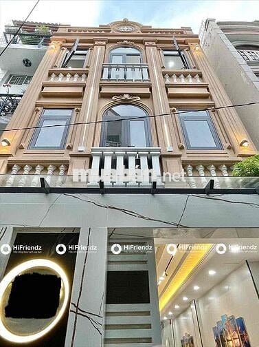 🔥KHAI TRƯƠNG CHO THUÊ PHÒNG TRỌ MỚI XÂY DUPLEX GÁC BAN CÔNG 🔥