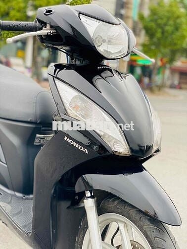 Honda Vision chính chủ đk 2012 Fi