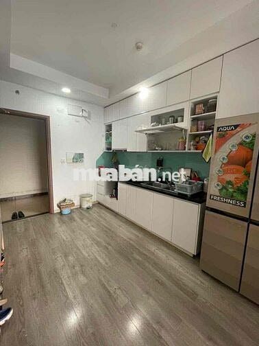 🌆🎊NHÀ ĐẸP FULL NỘI THẤT CÓ SỔ RỘNG RÃI GIÁ CHỈ 4.45 TỶ🎊💢